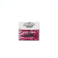 Dodo Juice HARD CANDY ハードキャンディ 30ml カーワックス 洗車用品