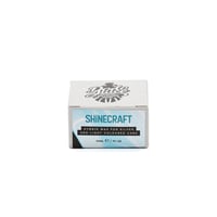 Dodo Juice SHiNECRAFT シャンインクラフト 30ml カーワックス 洗車用品