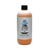 Dodo Juice iFOAM MAX アイフォームマックス 1000ml 高圧洗浄機用カーシャンプー 洗車用品