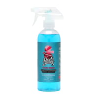 Dodo Juice FUTURE ARMOUR フーチャーアーマー 500ml コーティング剤 洗車用品