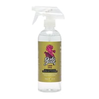 Dodo Juice CABiN KRUG キャビンクルーグ 500ml インテリアクリーナー 洗車用品