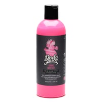 Dodo Juice DARK MATTER ダークマター 500ml タイヤ用コーティング剤 洗車用品