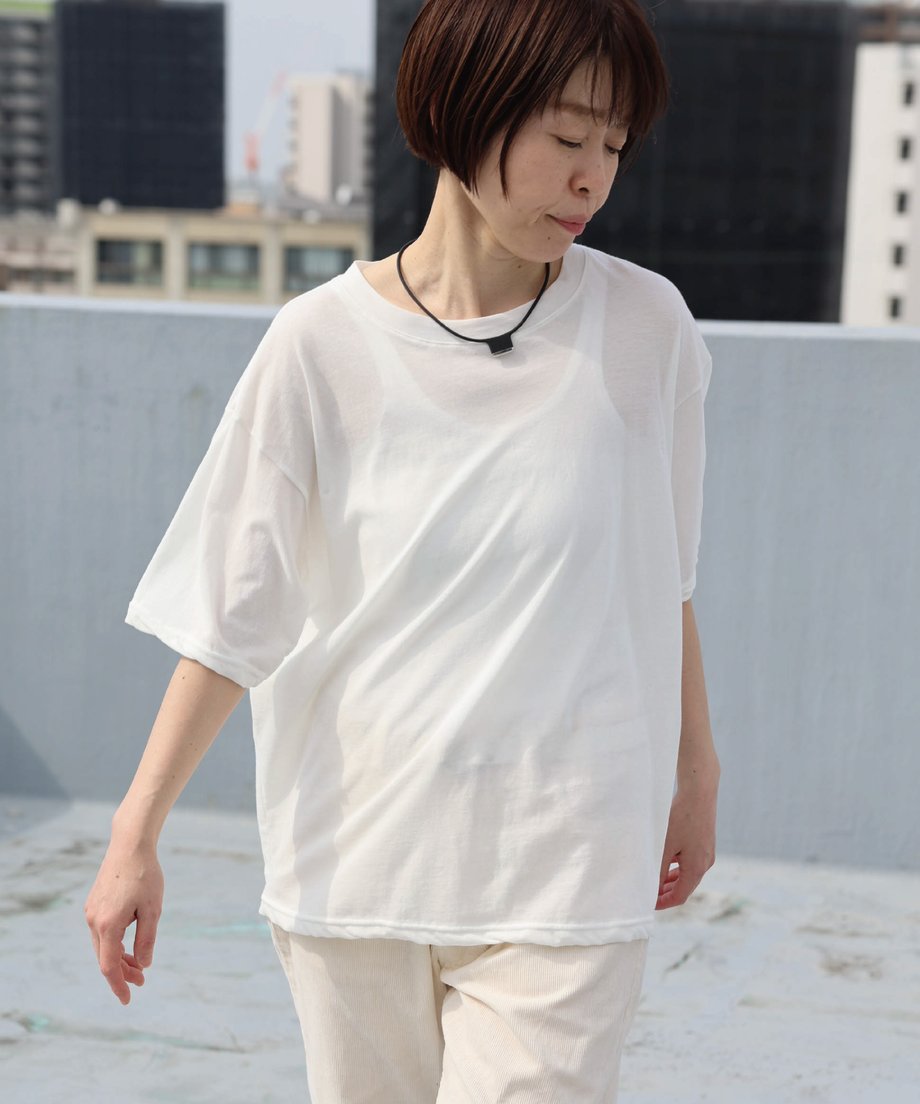 69db5ad54961f5c6578e24e5