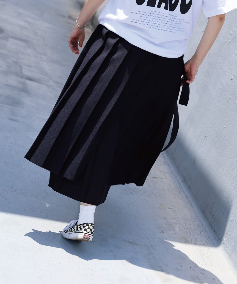 69b9199d717fd90040e24668