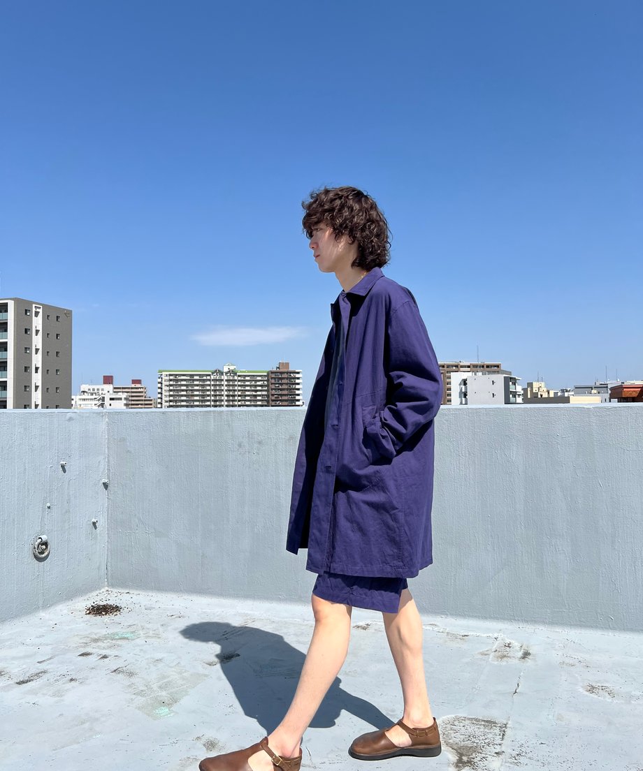 683ff668874c894a073a39a1