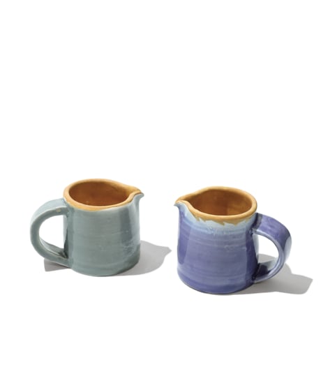 CATEGORY KIM HONO / キムホノ | Dhal/DHAL DESIGN SHO