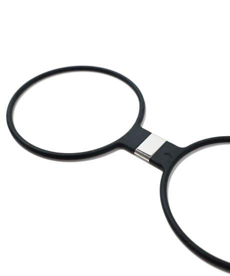 Kurokawa Masayuki / P+G Bangle
