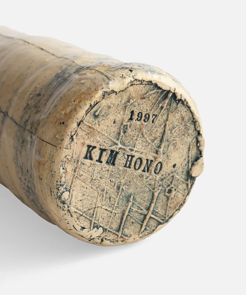 キムホノ 花器 | Dhal/DHAL DESIGN SHOP online store