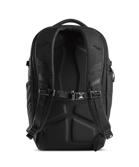PELICAN / Aegis トラベルバックパック 25L