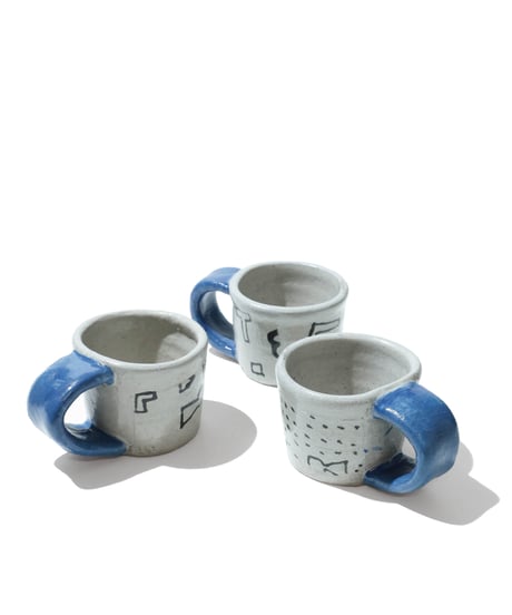 CATEGORY KIM HONO / キムホノ | Dhal/DHAL DESIGN SHO