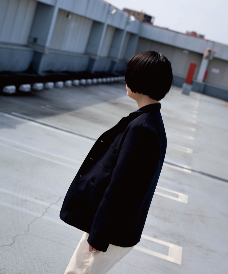 69b9175c758861a6c23d9ced