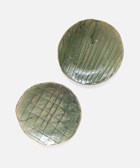 CATEGORY ITEM | Dhal/DHAL DESIGN SHOP online store