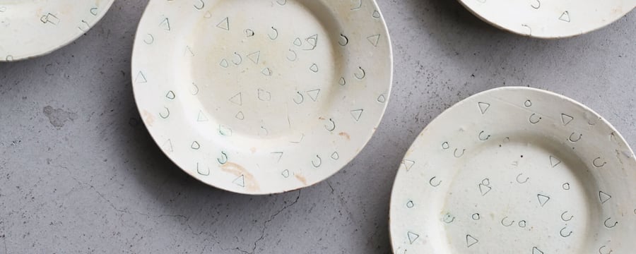 CLORE Relux All-in-one【White】クロレ