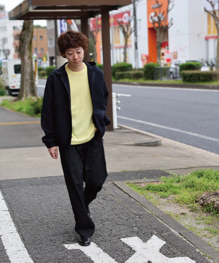 69cb746340aa623ef3b190b1