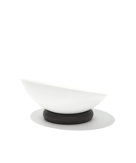 HERE / Kurokawa Masayuki  SKY BOWL