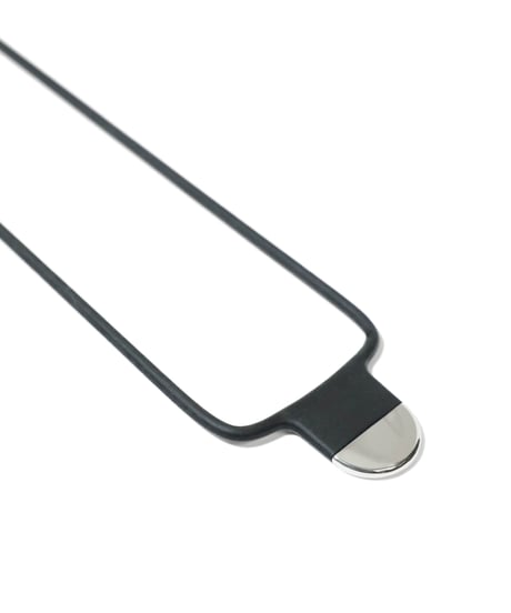 Kurokawa Masayuki / P+G Necklace A