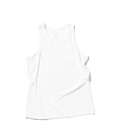 CATEGORY Tops | Dhal/DHAL DESIGN SHOP online store
