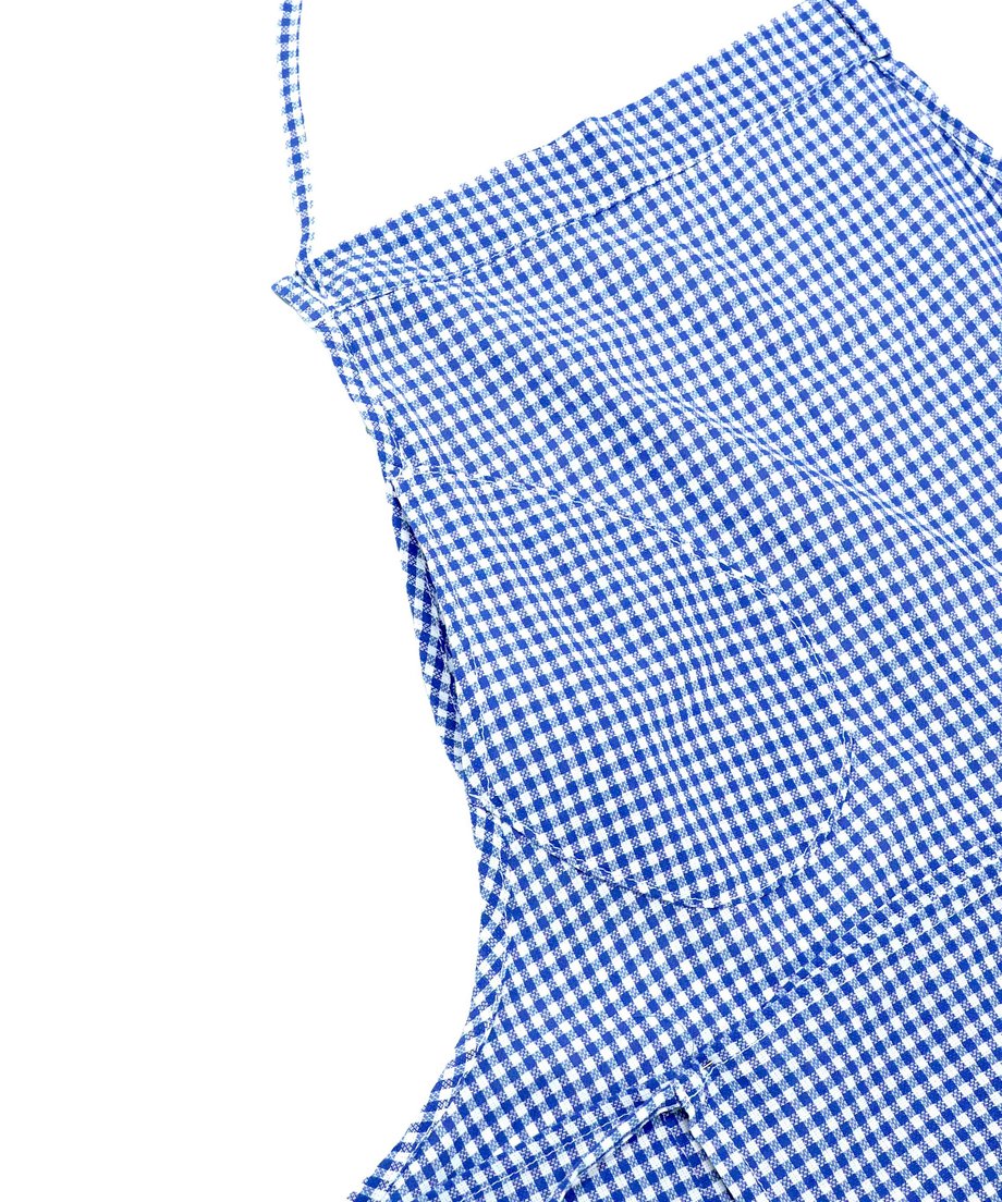 67eb8b730f090c2cdbb7029c