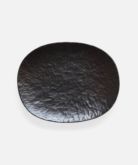 若林幸恵　大椀　2客セット 若林幸恵 大椀 2客セット 1938e094c39a74e60bb567c0299090