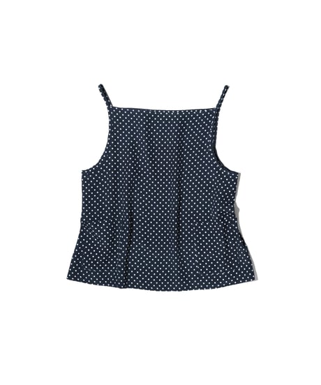 Dhal / DOTS Camisole