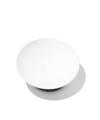 HERE / Kurokawa Masayuki  SKY BOWL