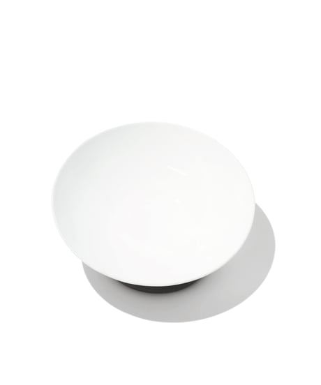HERE / Kurokawa Masayuki  SKY BOWL