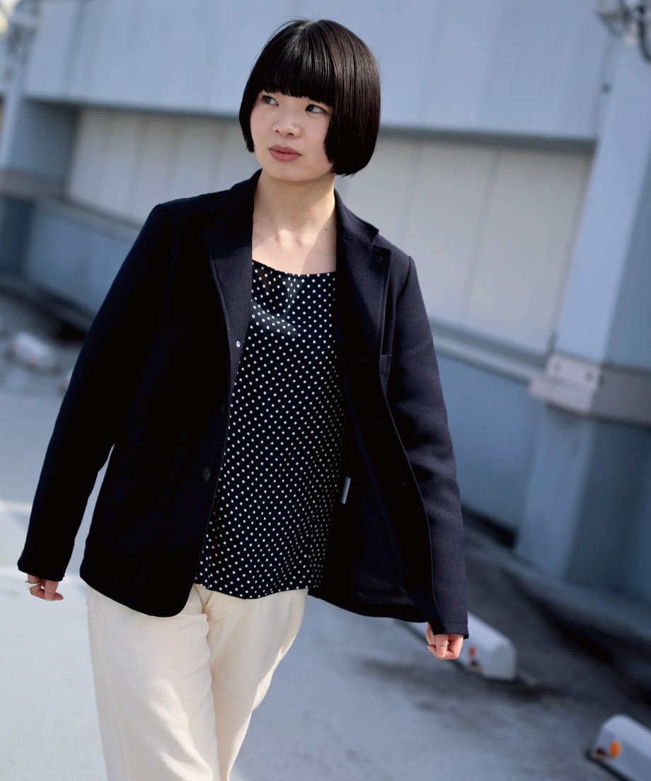 69b66c52c82327f48fc85abe