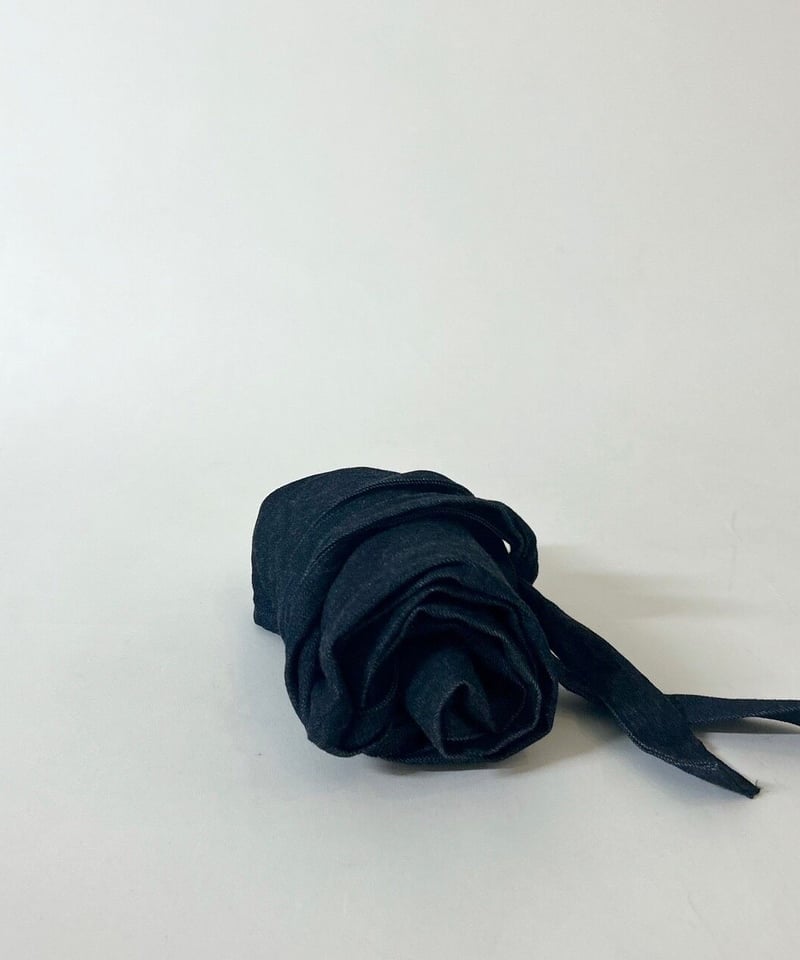 Dhal Homes 8.5oz selvedge denim Denim Apron |