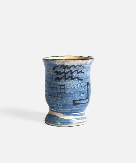 CATEGORY KIM HONO / キムホノ | Dhal/DHAL DESIGN SHO