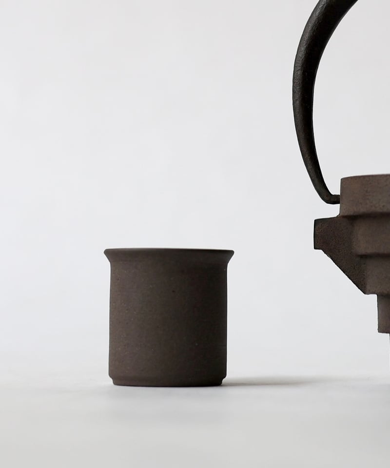 黒川雅之　IRONY 骨董品 黒川雅之 IRONY 骨董品