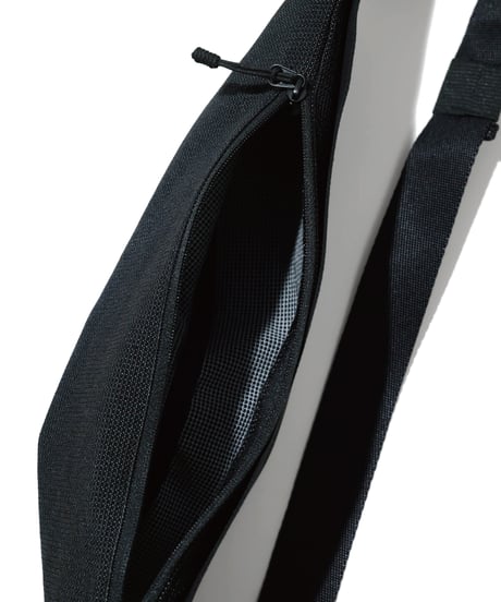 ES.1 / ULTRA WAIST BAG