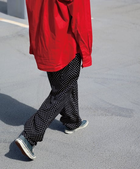 Dhal / DOTS Grove Pants