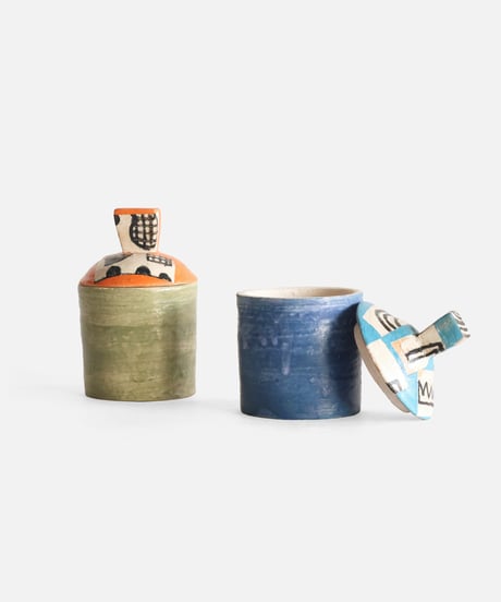 CATEGORY CUP | Dhal/DHAL DESIGN SHOP online store