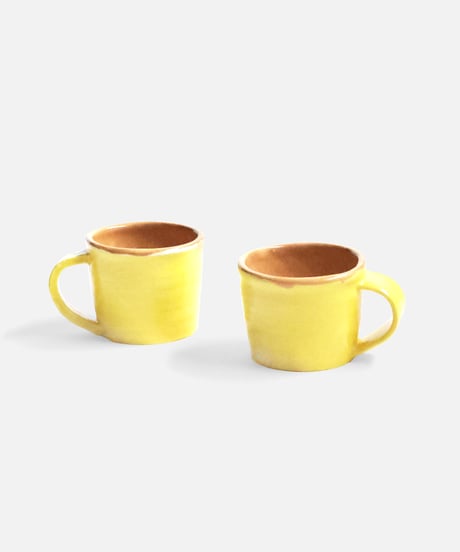 新品　キムホノ氏　フリーカップ　源4 CATEGORY KIM HONO / キムホノ | Dhal/DHAL DESIGN SHO