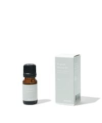 FUJIYA HOTEL / Original Aroma Oil