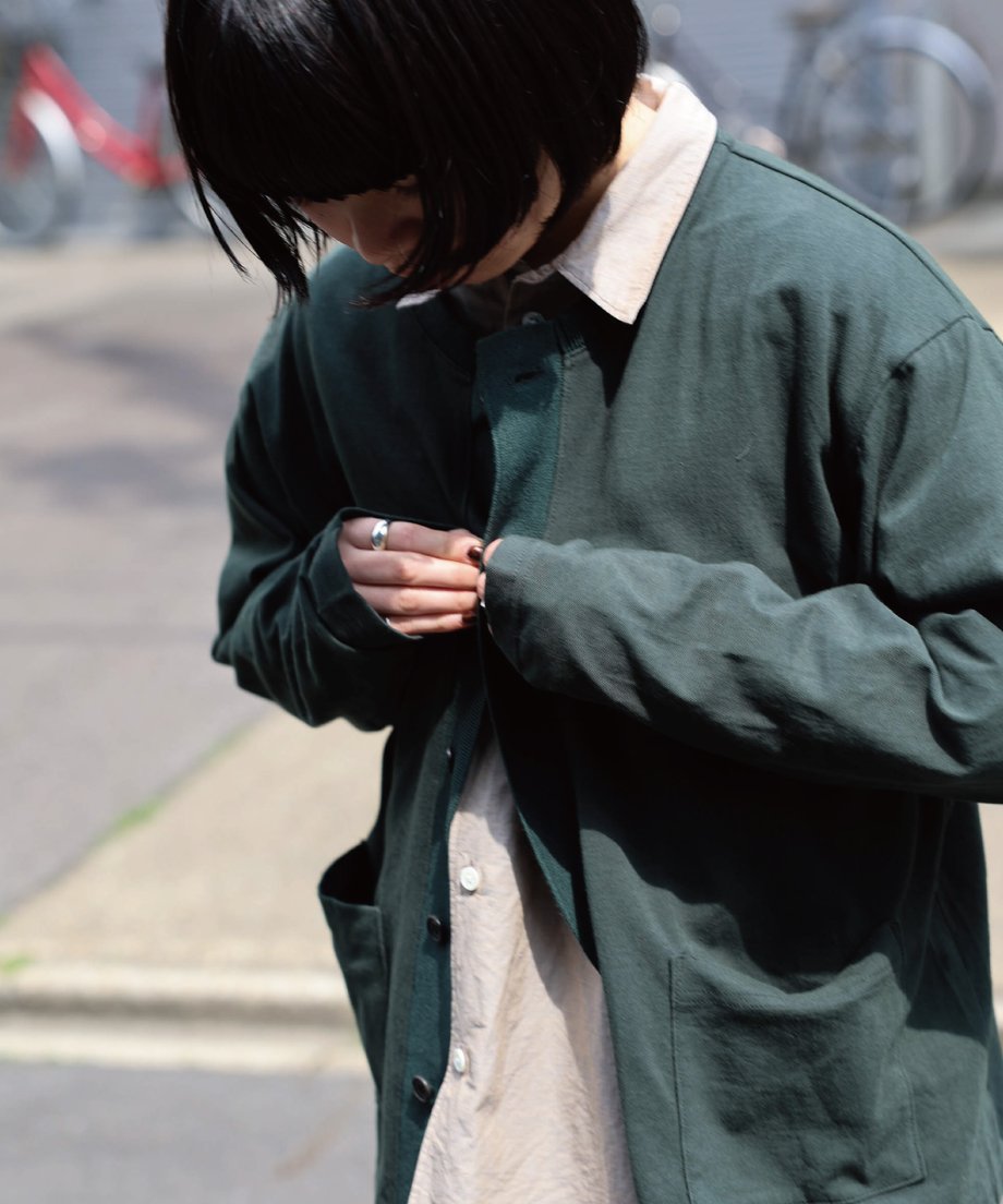 69df562cb0a3029d793e22b7