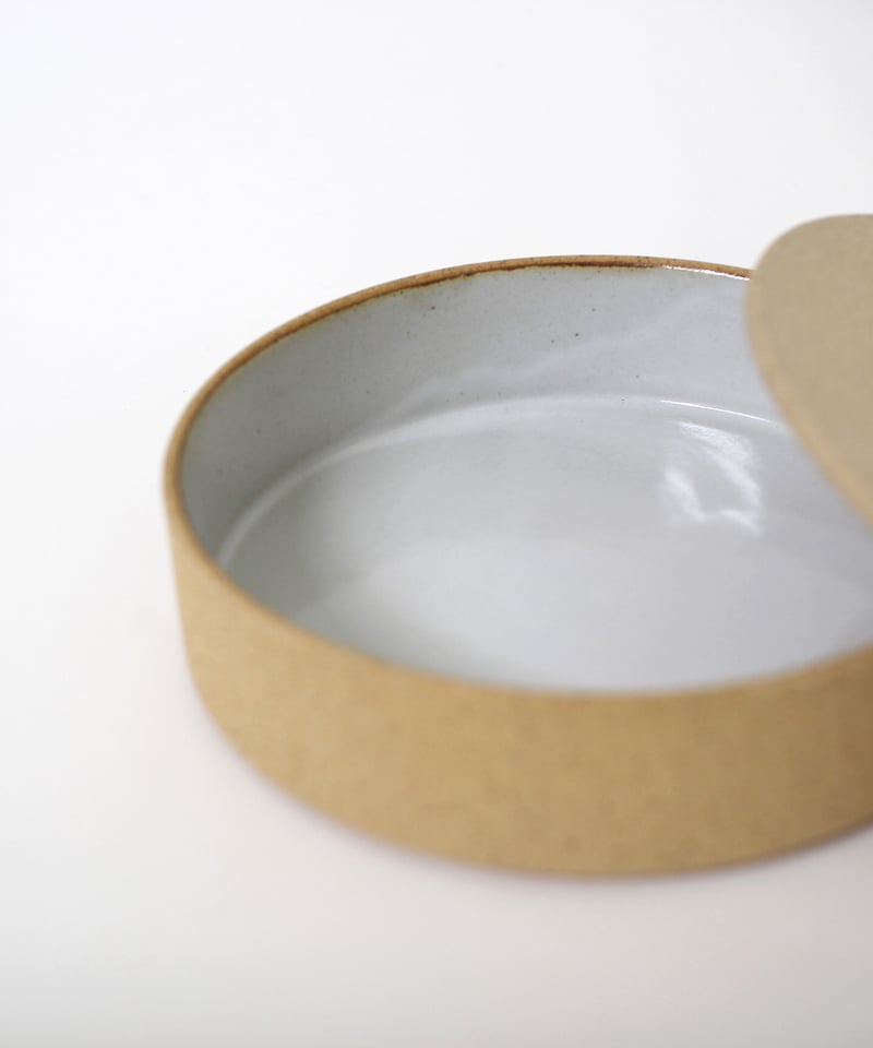 HERE/黒川雅之 DOKI BOWL | Dhal/Dhal Homes online s