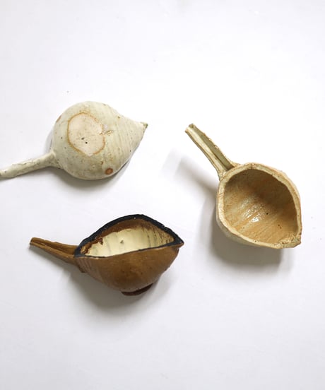 CATEGORY KIM HONO / キムホノ | Dhal/Dhal Homes onli CATEGORY KIM HONO / キムホノ | Dhal/Dhal Homes onli