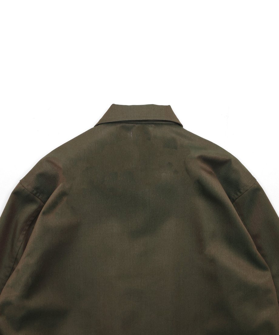 67ab03919cdd852dddca30a5