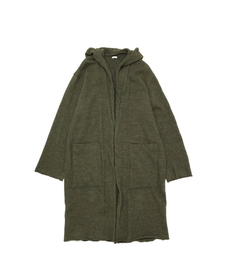 CATEGORY ARTIST | Dhal/DHAL DESIGN SHOP online