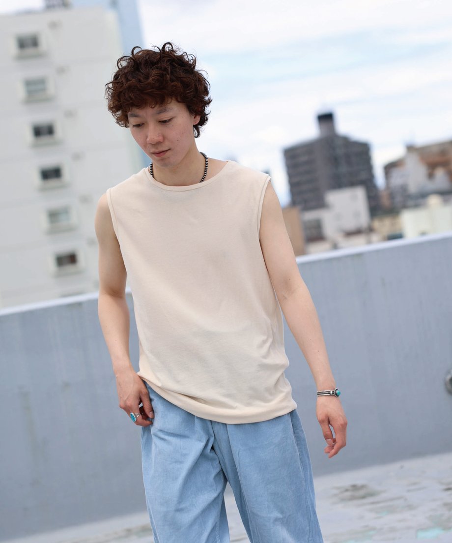 6a0bf5db8577a97c6e8d641a