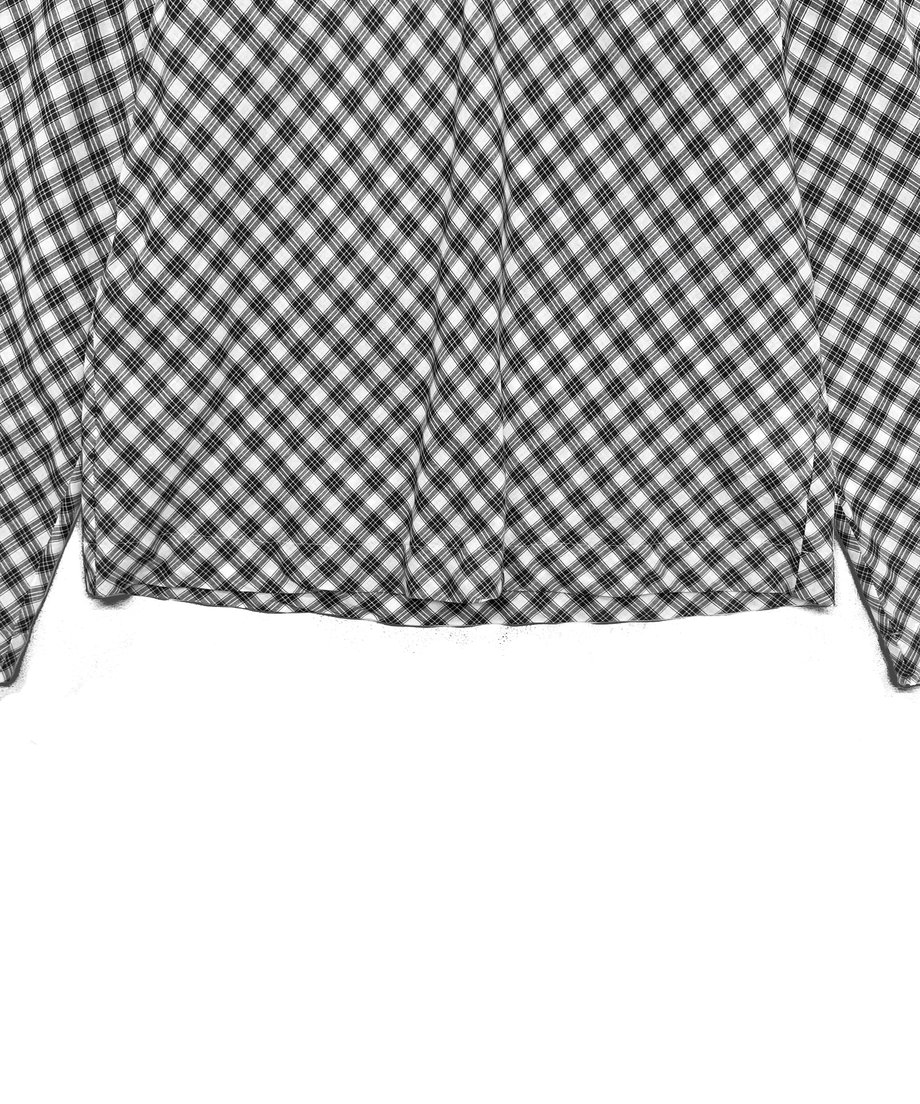 683ff6a8a67f036cfd7f7dfa