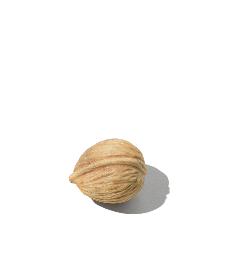 68baa998e126f837d7d90ac2