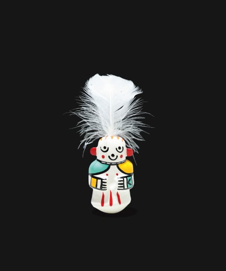 Dhal/DHAL DESIGN SHOP online store