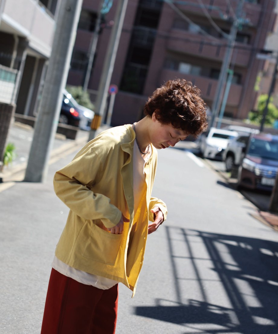 69df562cb0a3029d793e22b7