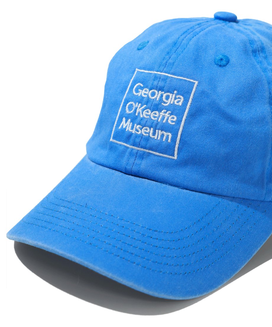 6a278fd454f095dfabcde48a