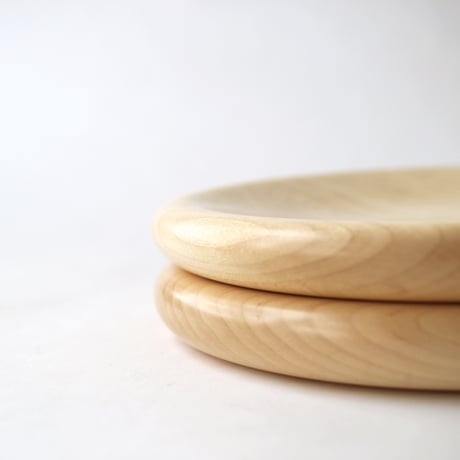 レア盛永省治shoji morinaga スケートボードスケボー