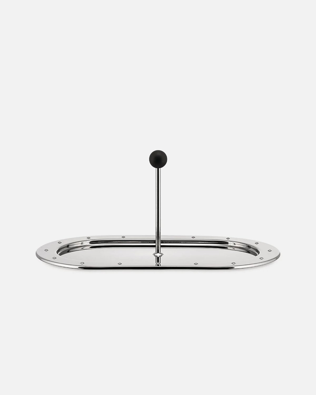 ALESSI Tray | Dhal/DHAL DESIGN SHOP online store