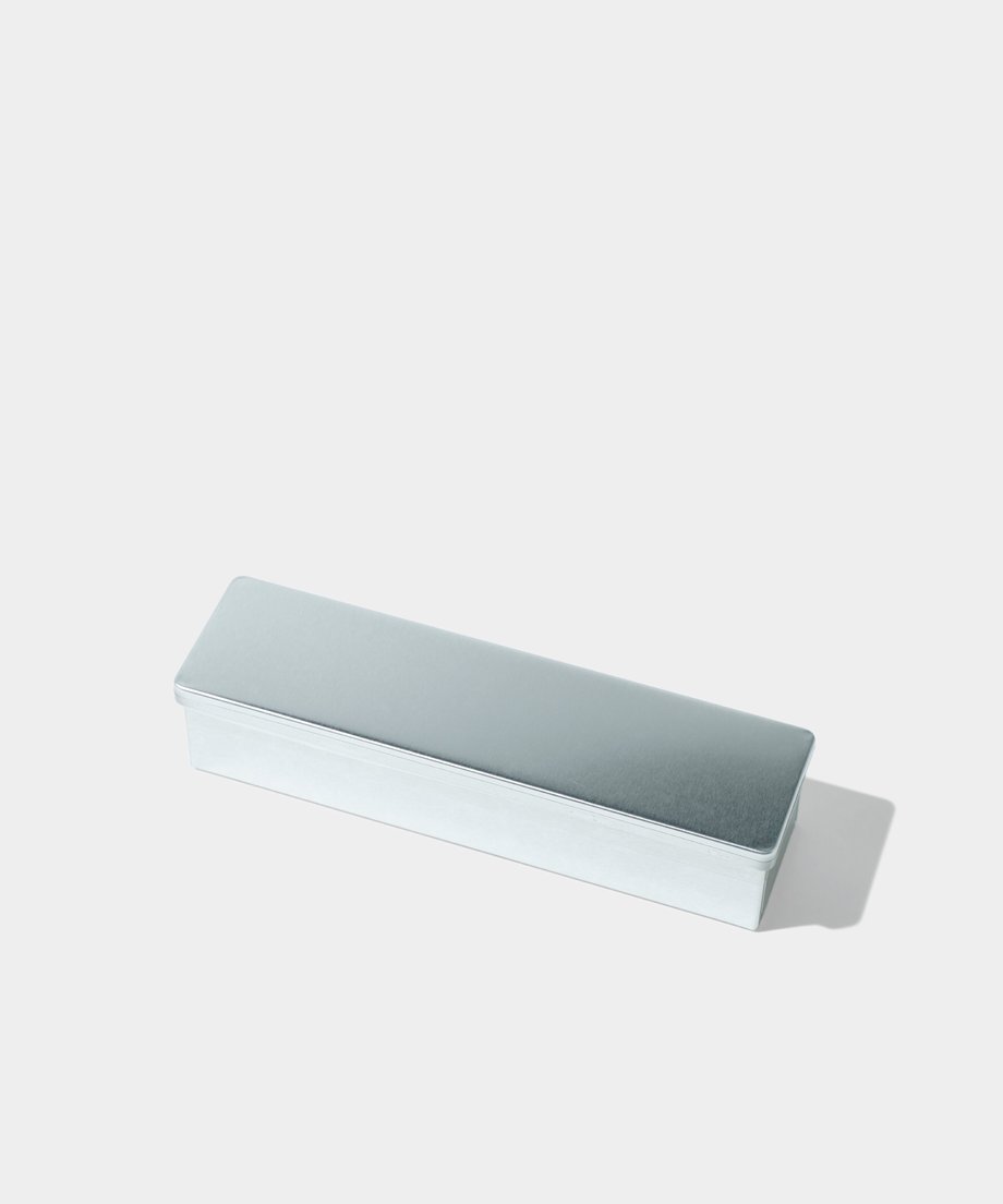 6ab32e2d9f3fc8aa164705fe