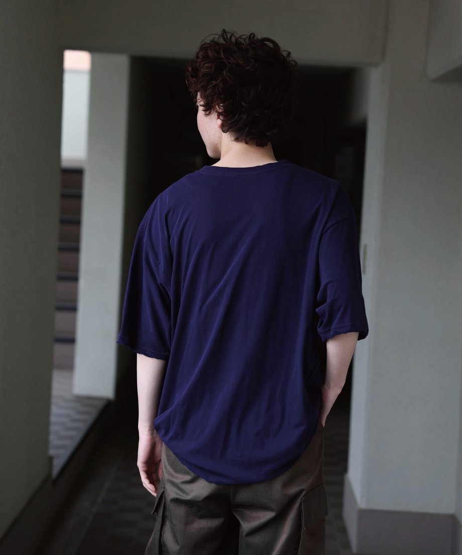 69db5ad54961f5c6578e24e5